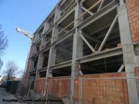 Imagine atasata: Hanover Cetatii - 2015.03.31 - 02.jpg